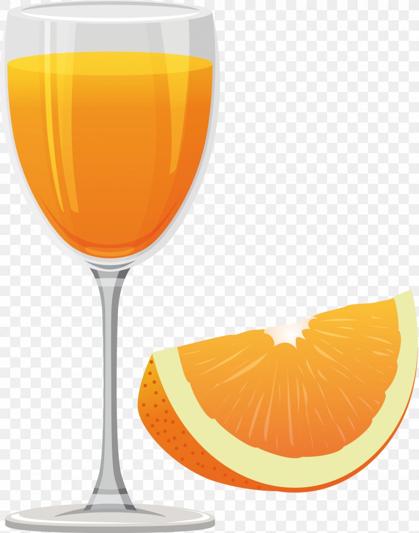 Orange Juice Cocktail, PNG, 1745x2223px, Juice, Beer Glass, Cocktail, Cup, Drawing Download Free
