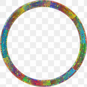 transparent round frame images transparent round frame transparent png free download favpng com