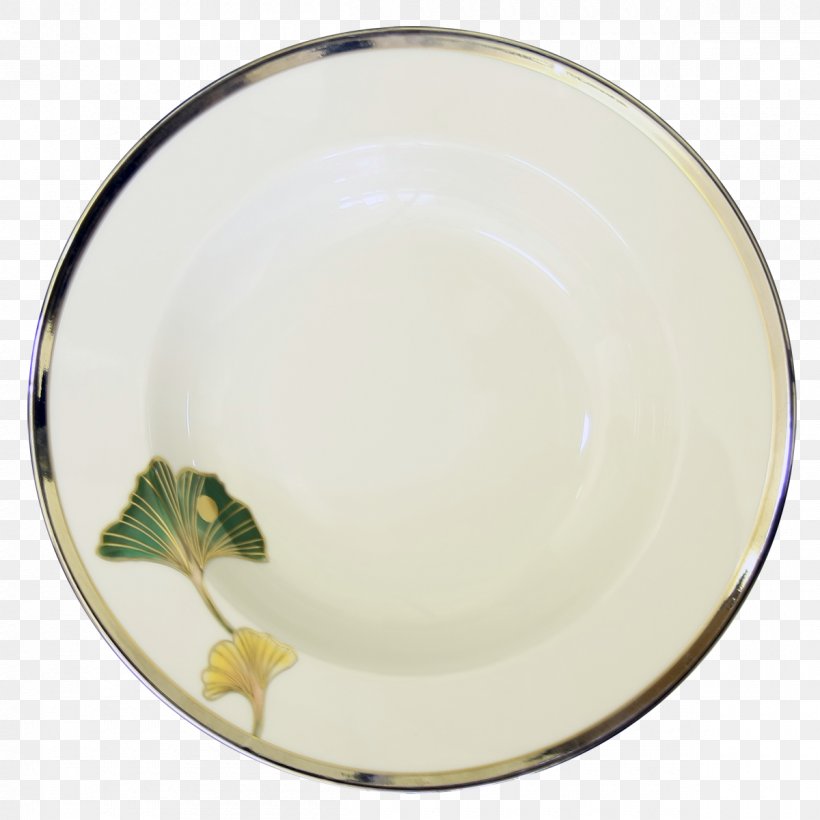 Platter Plate Porcelain Tableware Bowl, PNG, 1200x1200px, Platter, Bowl, Dinnerware Set, Dishware, Plate Download Free
