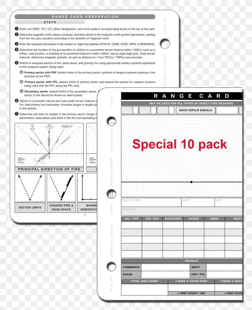 Product Design Paper Angle, PNG, 1483x1825px, Paper, Area, Diagram, Paper Product, Parallel Download Free