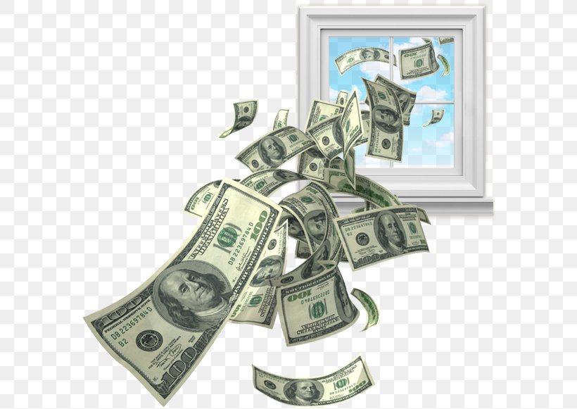 Replacement Window Money Funding Investment, PNG, 588x581px, Window, Accounting, Bank, Building Envelope, Cash Download Free