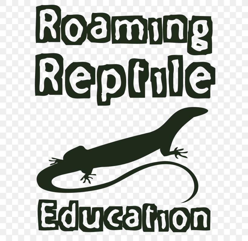 Roaming Reptile Education Middle Swan PS Morley Primary School Snake, PNG, 794x800px, Reptile, Animal, Area, Artwork, Black And White Download Free