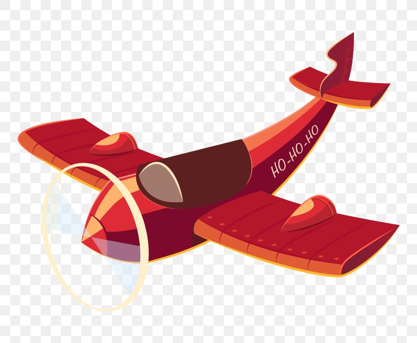 Santa Claus Airplane Christmas Day Flight Aircraft, PNG, 800x674px, Santa Claus, Aircraft, Airplane, Aviation, Christmas And Holiday Season Download Free