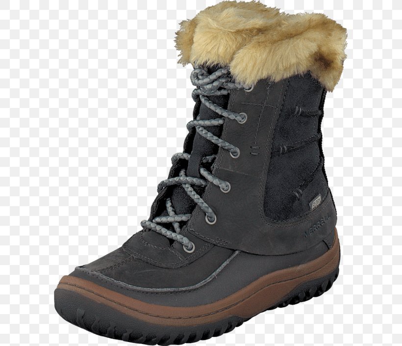 Snow Boot Shoe Walking, PNG, 599x705px, Snow Boot, Boot, Footwear, Fur, Outdoor Shoe Download Free