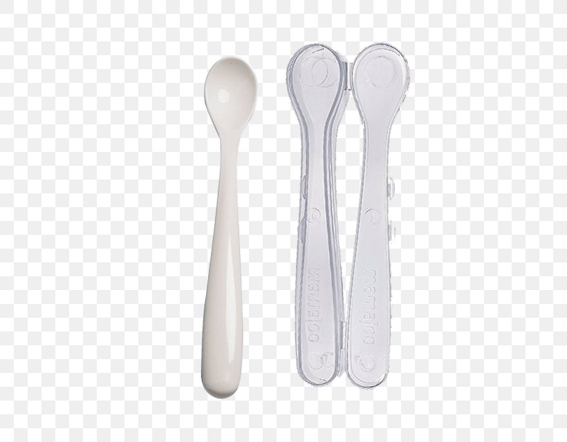 Spoon, PNG, 640x640px, Spoon, Cutlery, Tableware Download Free
