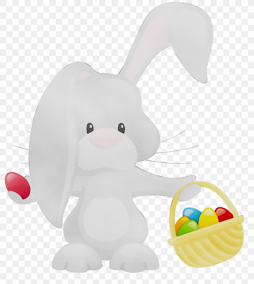 Stuffed Animals & Cuddly Toys Easter Bunny Product Infant, PNG, 1792x2001px, Stuffed Animals Cuddly Toys, Animal, Animal Figure, Baby Products, Baby Toys Download Free