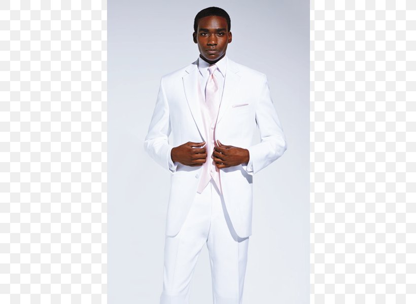 Suit Tuxedo Formal Wear Lapel Dress, PNG, 510x600px, Suit, Blazer, Button, Clothing, Collar Download Free