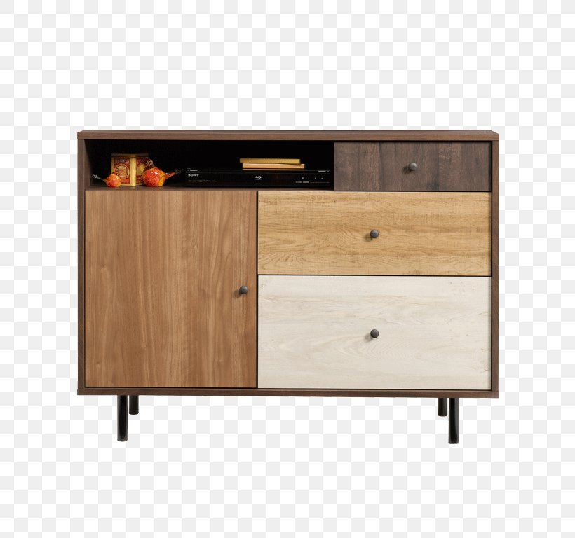 Table Entertainment Centers & TV Stands Furniture Living Room Buffets & Sideboards, PNG, 768x768px, Table, Bar, Buffets Sideboards, Cabinetry, Chest Of Drawers Download Free