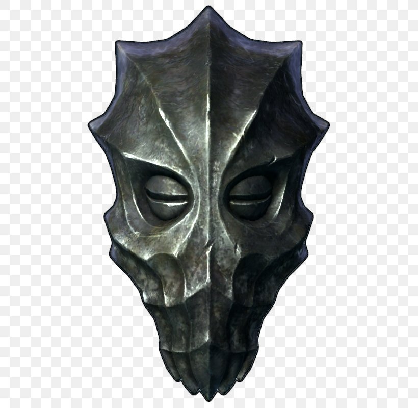 The Elder Scrolls IV: Oblivion Fallout 3 Video Games Nexus Mods Mask, PNG, 800x800px, Elder Scrolls Iv Oblivion, Costume, Dragon, Elder Scrolls, Elder Scrolls V Skyrim Download Free