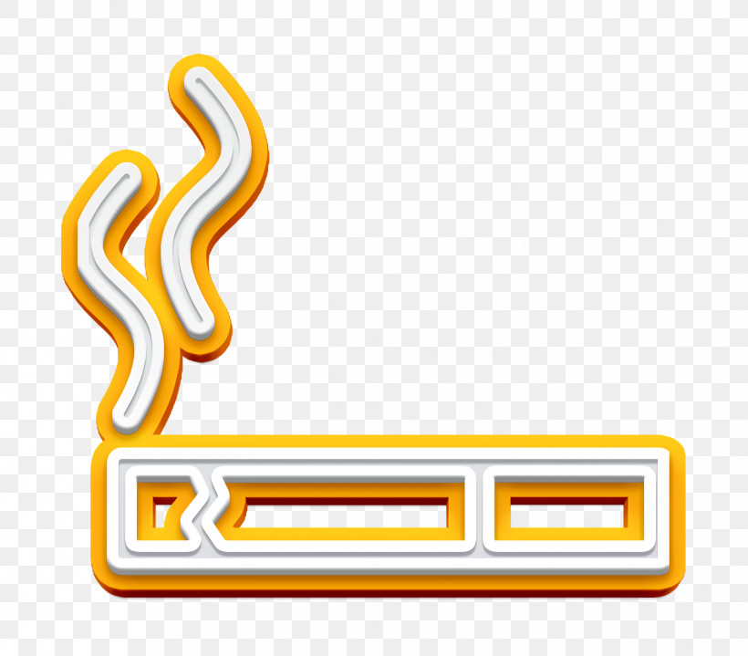 Tobacco Icon Cigar Icon Cigarette Icon, PNG, 1294x1136px, Tobacco Icon, Chemical Symbol, Cigar Icon, Cigarette Icon, Line Download Free