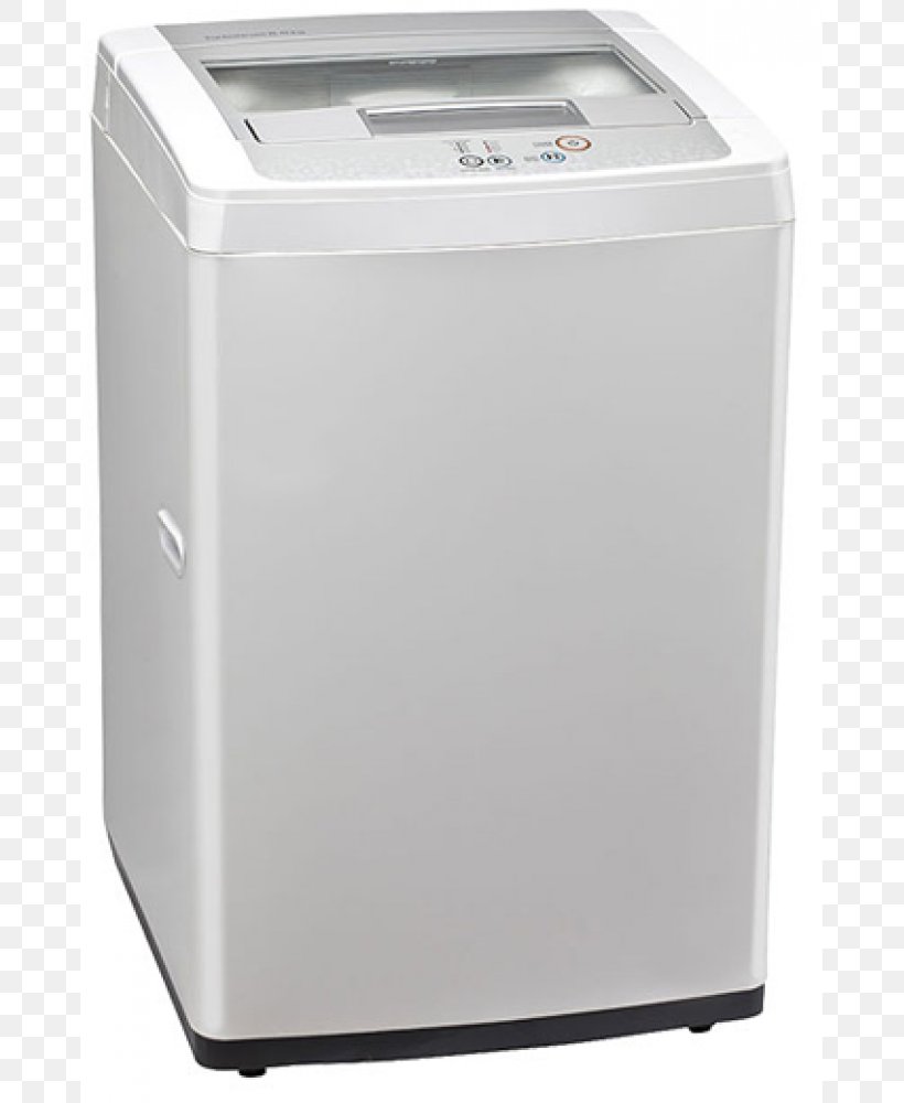Washing Machines LG Electronics Clothes Dryer Haier HWT10MW1, PNG, 766x1000px, Washing Machines, Automatic Firearm, Clothes Dryer, Clothing, Haier Hwt10mw1 Download Free