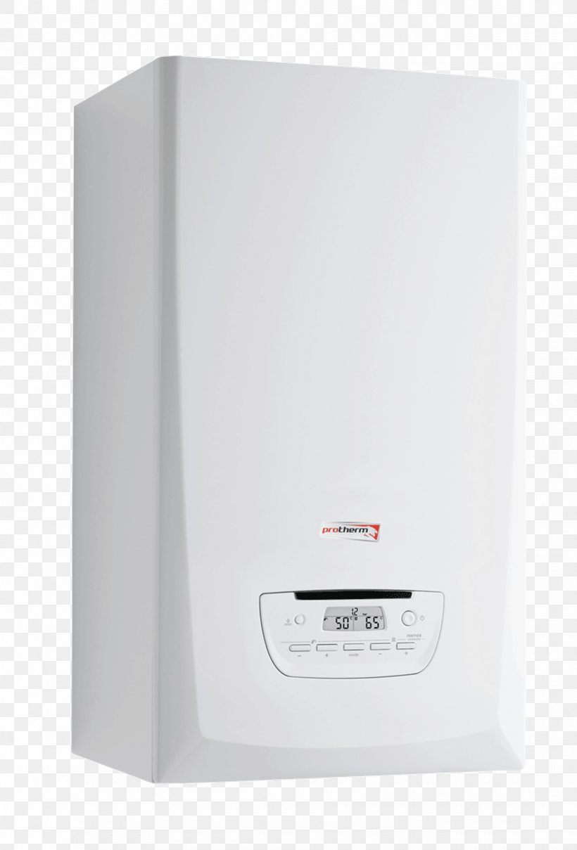 Water Boiler Central Heating PVM-Systém, PNG, 1860x2743px, Water, Apartment, Berogailu, Boiler, Central Heating Download Free