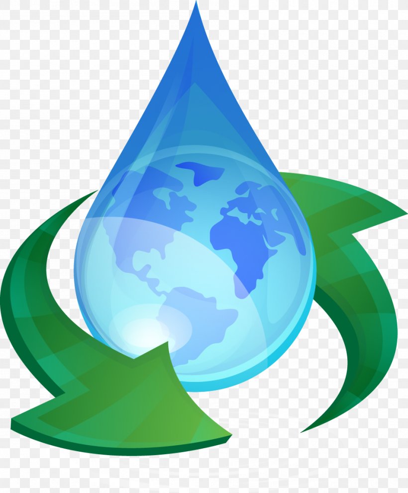 World Water Day Drop World Environment Day, PNG, 948x1145px, World Water Day, Aqua, Drop, Earth, Globe Download Free