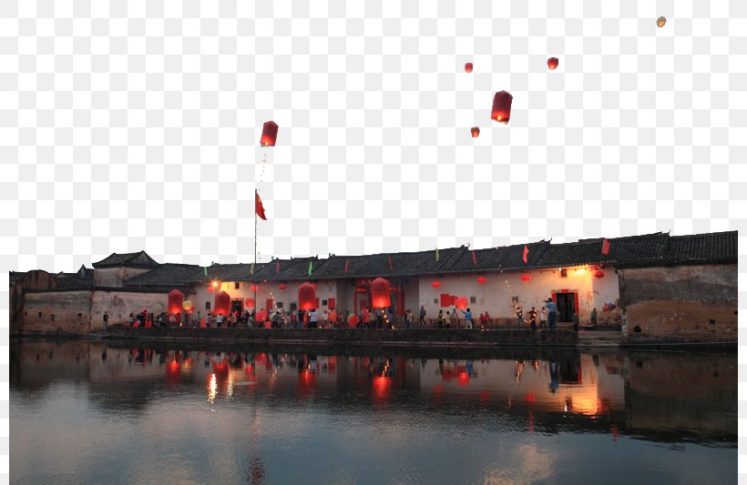 Xingning, Guangdong Hakka Walled Village Meizhou Architecture, PNG, 800x533px, Xingning Guangdong, Architecture, Building, Chinese Architecture, City Download Free