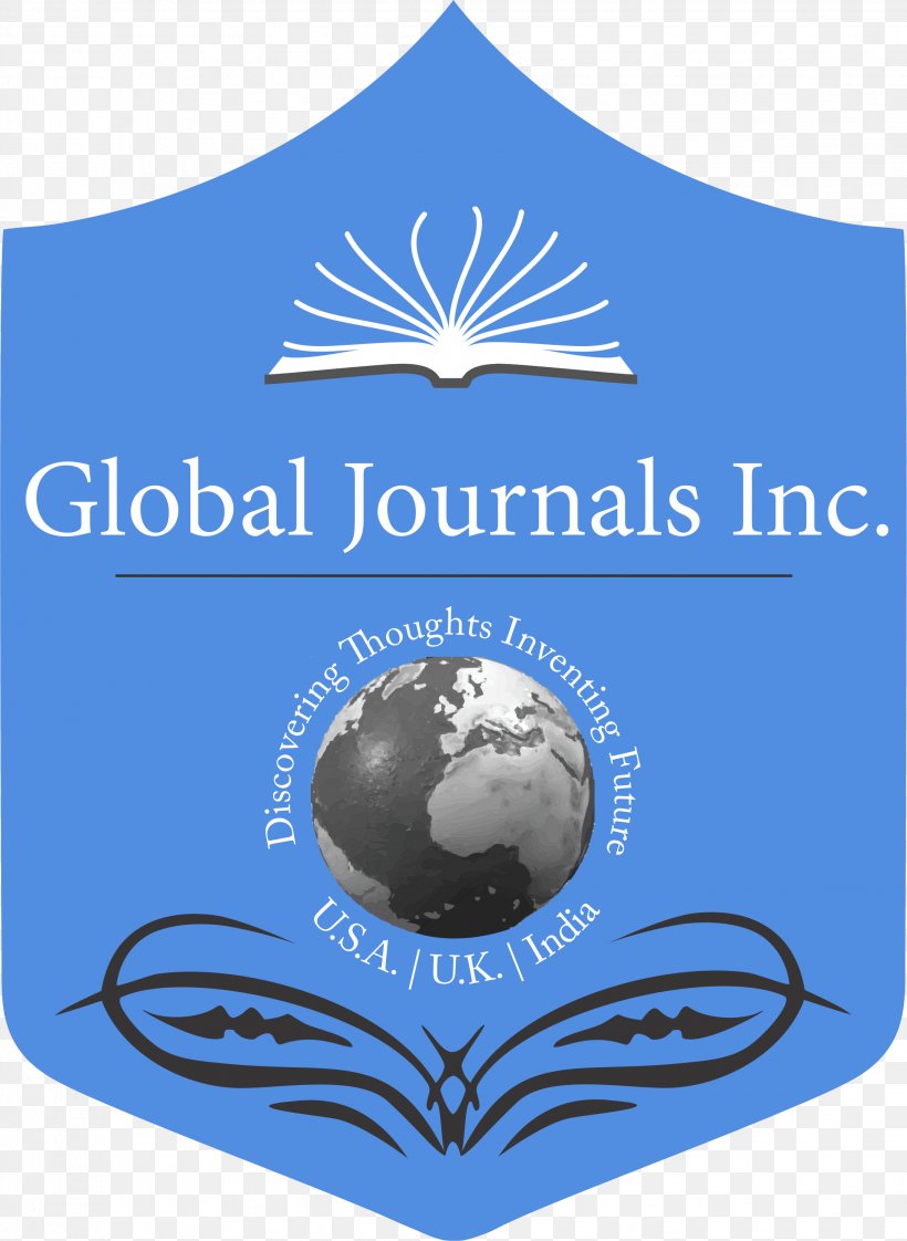 Academic Journal Journal Of Management Peer Review Research, PNG, 2244x3072px, Academic Journal, Brand, Business, Essay, Journal Of Management Download Free