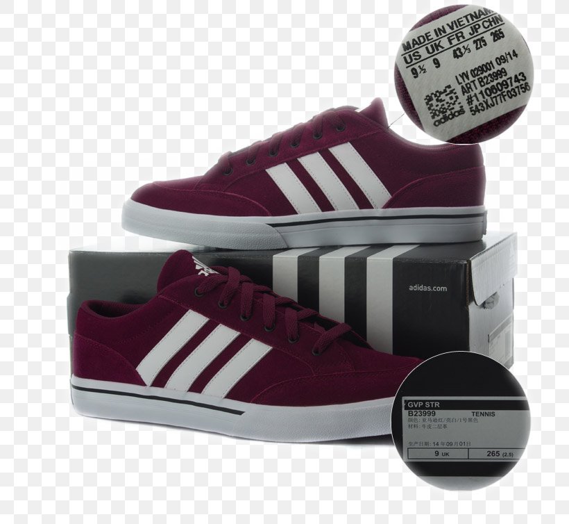 Adidas Originals Skate Shoe Sneakers, PNG, 740x754px, Adidas, Adidas Originals, Athletic Shoe, Brand, Carmine Download Free