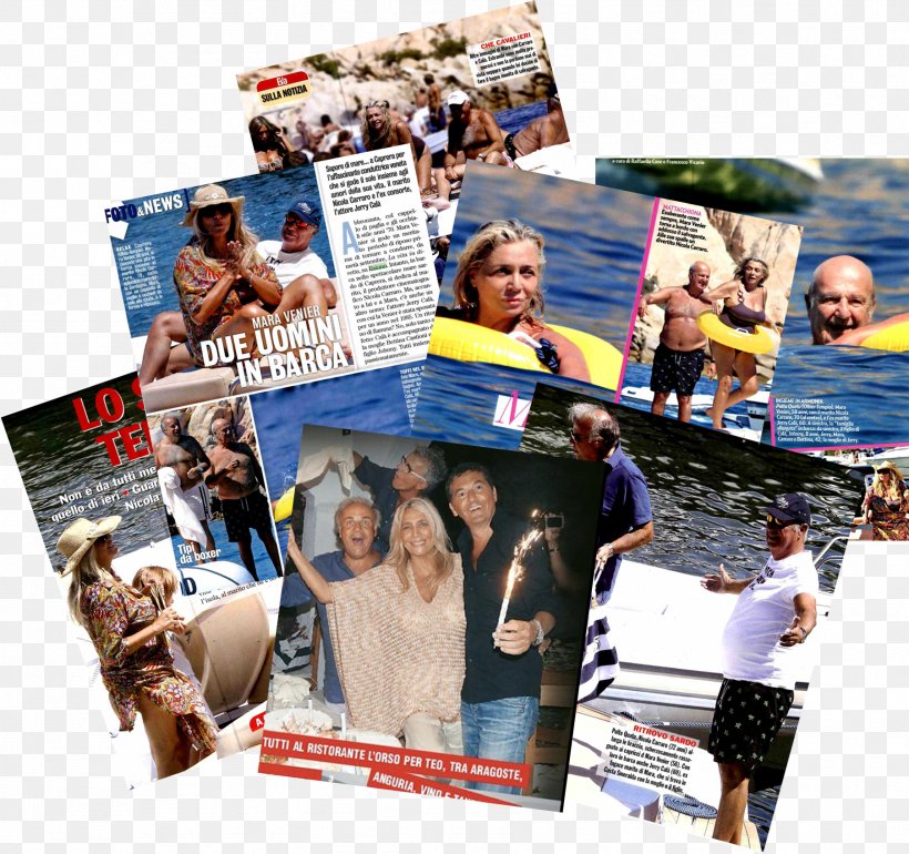 Advertising Leisure Vacation Tourism Collage, PNG, 1806x1697px, Advertising, Collage, Leisure, Tourism, Vacation Download Free