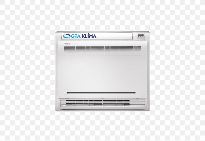 Air Conditioning British Thermal Unit Daikin Air Conditioner, PNG, 480x562px, Air Conditioning, Air, Air Conditioner, Airflow, Automobile Air Conditioning Download Free