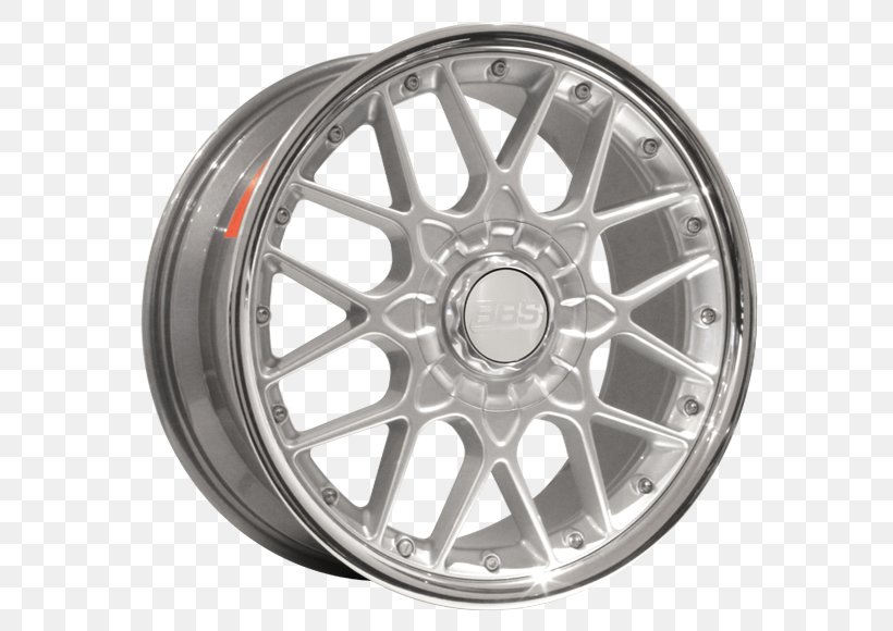 Alloy Wheel BBS Kraftfahrzeugtechnik Audi RS 2 Avant Audi TT Car, PNG, 600x580px, Alloy Wheel, Alloy, Audi Rs 2 Avant, Audi Tt, Auto Part Download Free