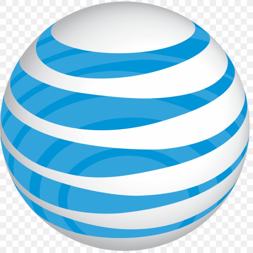 AT&T Mobility Logo AT&T Corporation Bell System, PNG, 1024x1024px, Att, Alexander Graham Bell, Att Corporation, Att Information Systems, Att Mobility Download Free