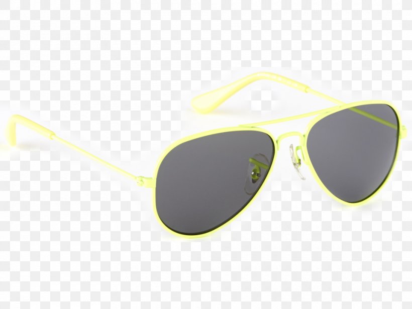 Aviator Sunglasses Goggles Yellow, PNG, 960x720px, Sunglasses, Aviator Sunglasses, Black, Brand, Child Download Free