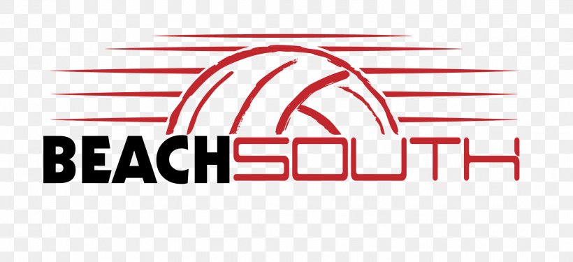 BEACHSOUTH VOLLEYBALL Beach Volleyball Association Of Volleyball Professionals, PNG, 2112x966px, Volleyball, Amateur Sports, Area, Beach, Beach Volleyball Download Free