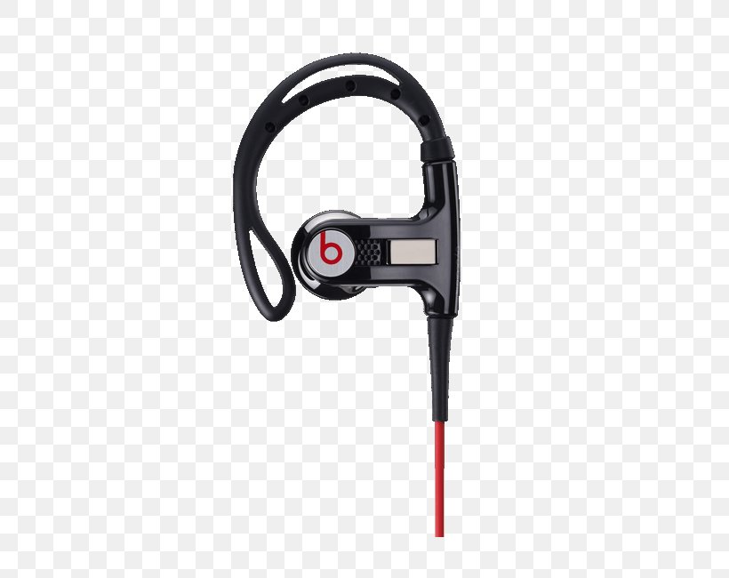 Beats Electronics Beats Powerbeats² Headphones Apple Beats Powerbeats3, PNG, 650x650px, Beats Electronics, Apple, Apple Beats Powerbeats3, Apple Earbuds, Audio Download Free