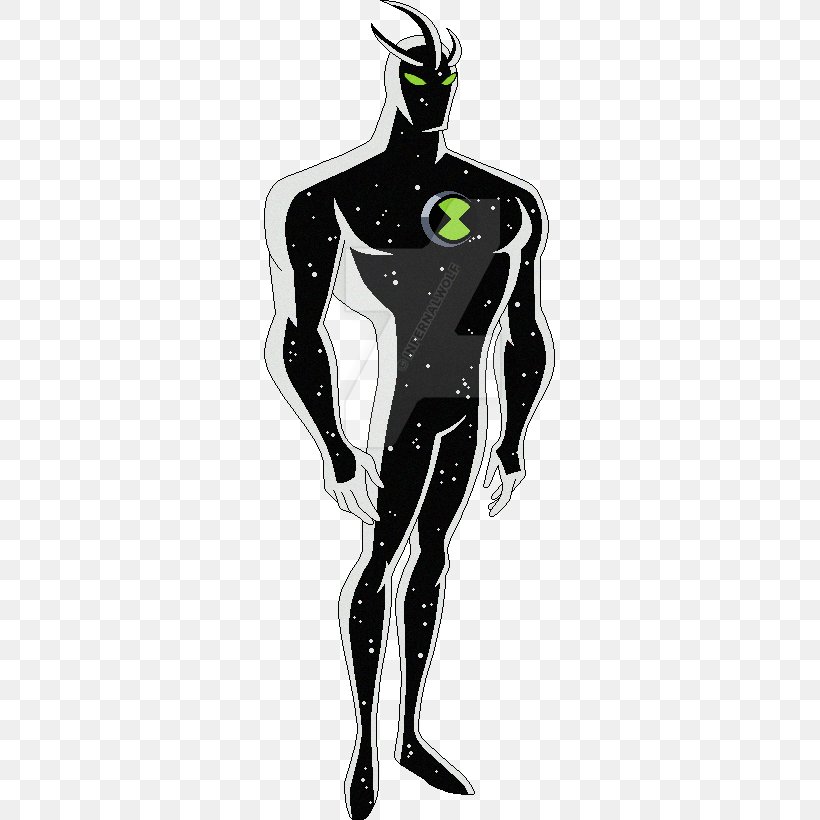 Ben 10: Omniverse YouTube Ben Tennyson Alien, PNG, 291x820px, Ben 10 Omniverse, Alien, Aliens, Art, Ben 10 Download Free