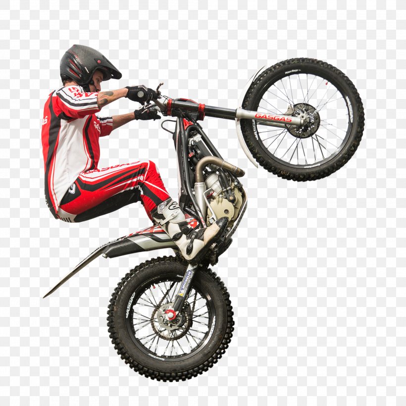 Bicycle Freestyle Motocross Motorcycle Stunt Riding, PNG, 2008x2008px, Bicycle, Automotive Tire, Automotive Wheel System, Bicycle Accessory, Bicycle Drivetrain Part Download Free