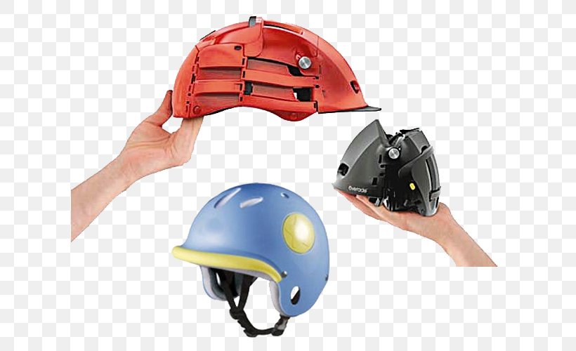 Bicycle Helmet Folding Bicycle Cycling, PNG, 630x500px, Bicycle Helmets, Anti Lock Braking System, Bicycle, Bicycle Clothing, Bicycle Helmet Download Free