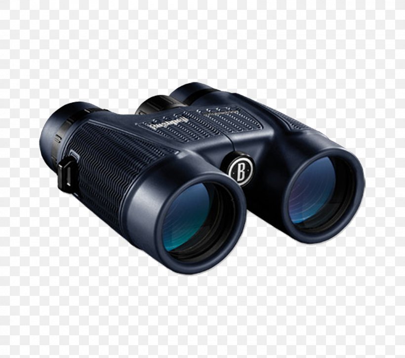 Binoculars Roof Prism Bushnell H2O 150142 Bushnell Outdoor Products Bushnell H2O 15-1042 Bushnell H2o Porro, PNG, 1600x1417px, Binoculars, Bushnell Corporation, Bushnell H2o 150142, Bushnell H2o Porro, Hardware Download Free