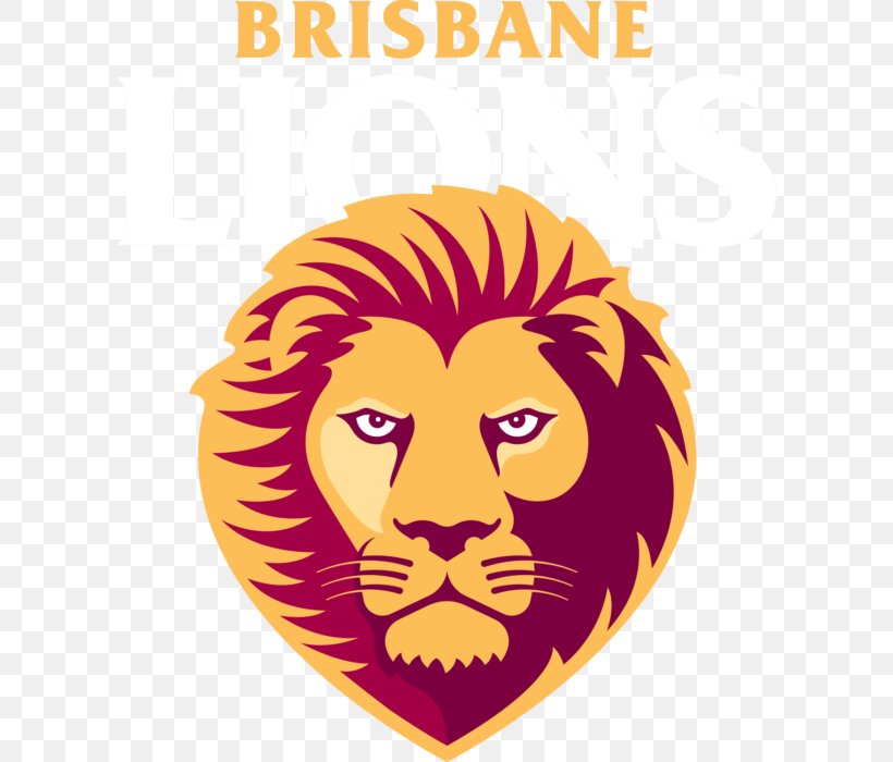 Brisbane Lions Melbourne Cricket Ground Australian Football League Adelaide Football Club, PNG, 608x700px, Brisbane Lions, Adelaide Football Club, Afl Grand Final, Art, Australia Download Free