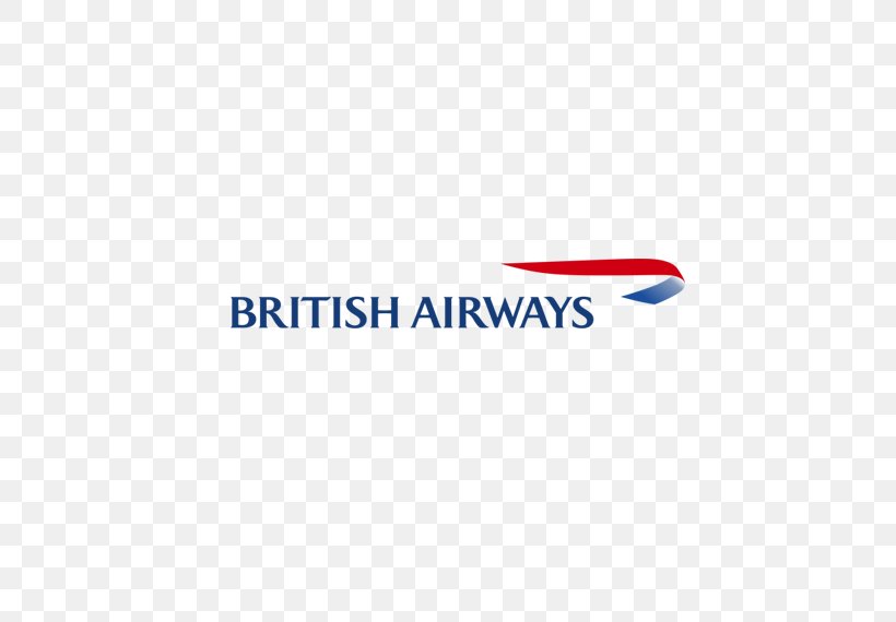 British Airways Logo Airline Air Liberté Brand, PNG, 570x570px, British Airways, Airline, Airway, Area, Blue Download Free