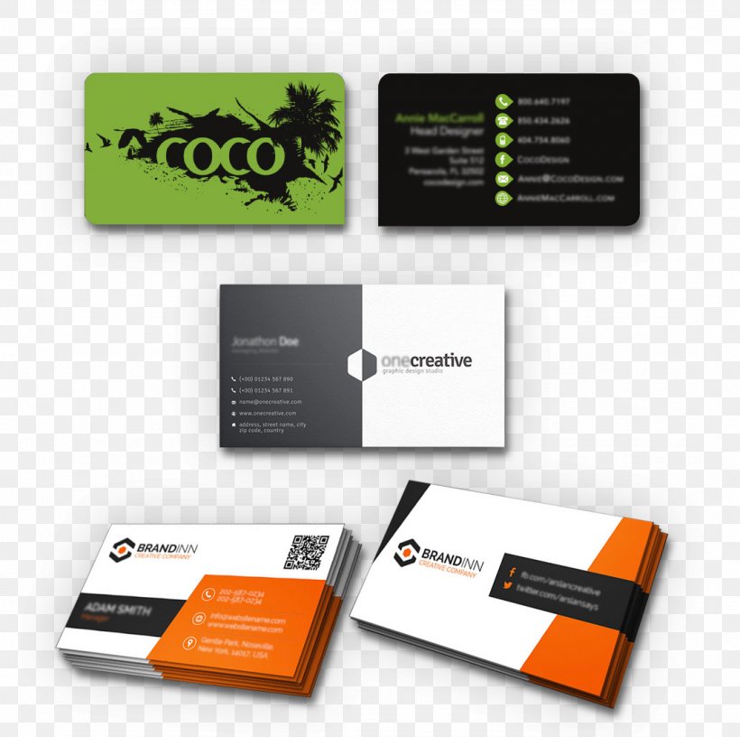 Business Card Design Business Cards Brand Printing Door Hanger, PNG, 1078x1074px, Business Card Design, Brand, Brand Awareness, Business, Business Card Download Free