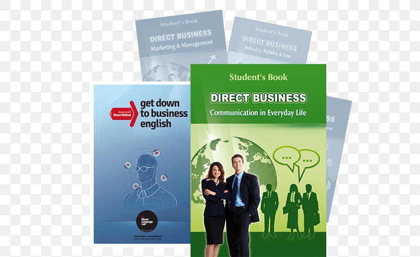 Business English Language School International English, PNG, 564x502px, English, Advertising, Brand, Business, Business English Download Free