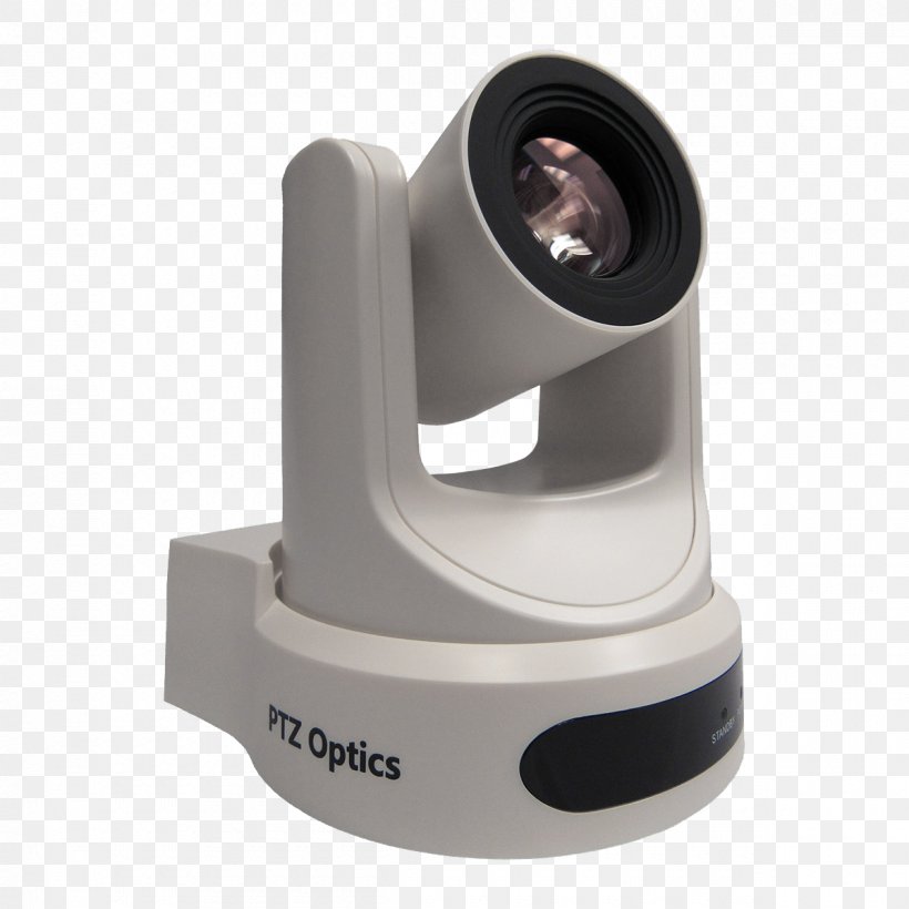 Camera Lens Pan–tilt–zoom Camera Serial Digital Interface PTZOptics SDI G2, PNG, 1200x1200px, Camera Lens, Camera, Cameras Optics, Closedcircuit Television, H264mpeg4 Avc Download Free