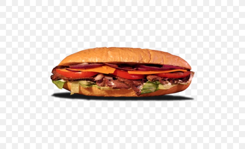 Cheeseburger Fast Food Bocadillo Buffalo Burger Hamburger, PNG, 500x500px, Cheeseburger, American Food, Blt, Bocadillo, Breakfast Sandwich Download Free