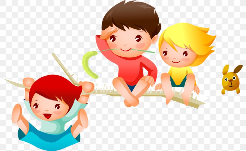 Child, PNG, 800x504px, Child, Android Application Package, Art, Boy, Cartoon Download Free