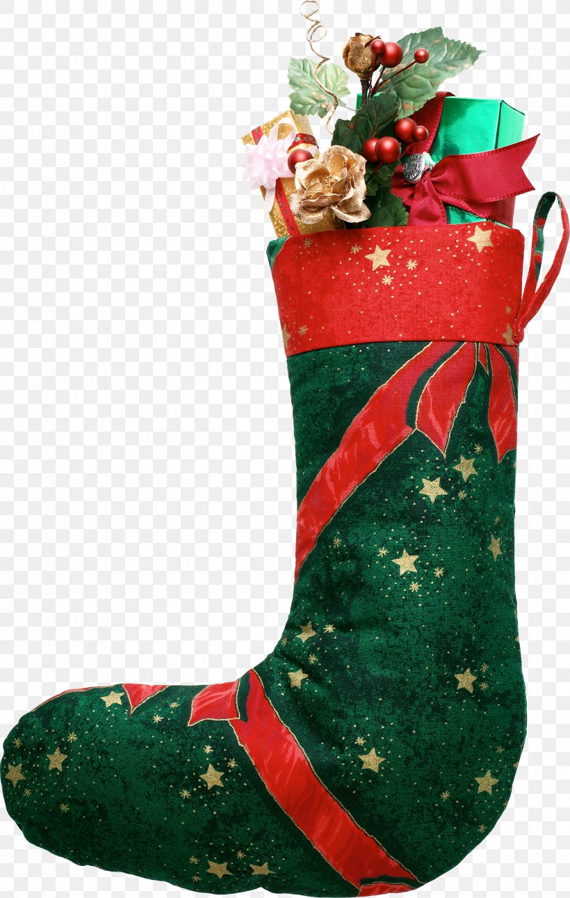 Christmas Stockings DepositFiles IFolder Christmas Ornament Clip Art, PNG, 2475x3896px, Christmas Stockings, Christmas, Christmas Decoration, Christmas Ornament, Christmas Stocking Download Free