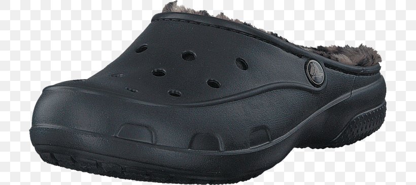 Clog Slip-on Shoe Product Design, PNG, 705x366px, Clog, Cross Training Shoe, Crosstraining, Footwear, Outdoor Shoe Download Free