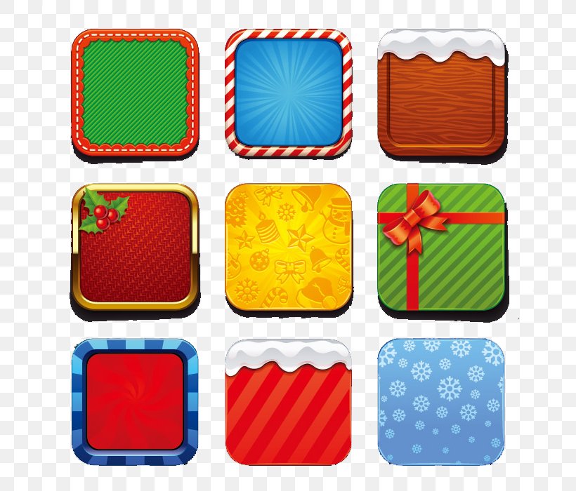 Color Icon, PNG, 700x700px, Color, Material, Pattern, Product Design, Rectangle Download Free