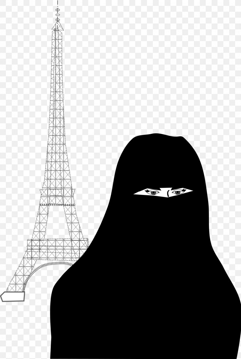 Eiffel Tower Clip Art, PNG, 1609x2400px, Eiffel Tower, Black, Black And White, Drawing, Line Art Download Free