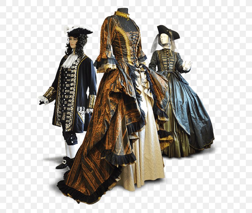 Costume Rococo En Miniature Clothing Cronologia Da História Do Mundo Dress-up, PNG, 639x693px, Costume, Art, Bespoke Tailoring, Clothing, Costume Design Download Free
