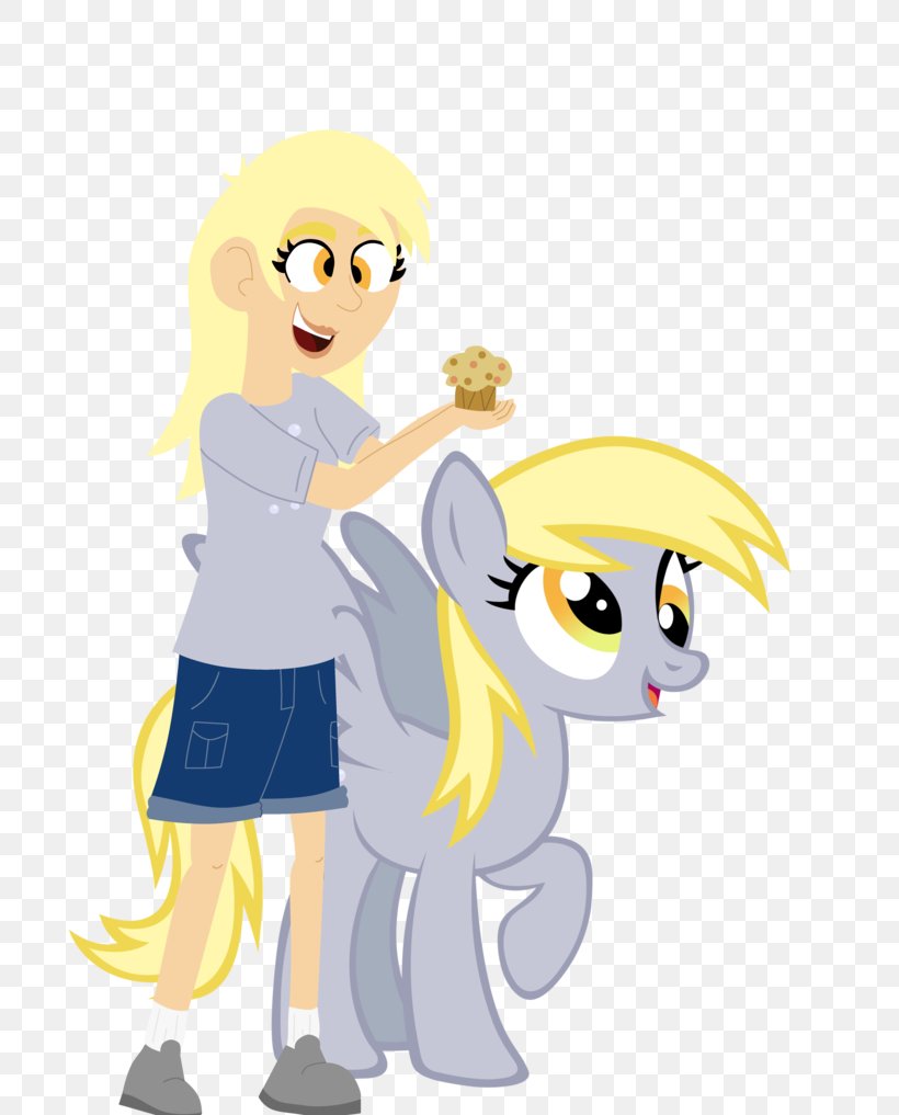 Derpy Hooves My Little Pony: Friendship Is Magic Fandom, PNG, 786x1017px, Derpy Hooves, Animal Figure, Animation, Art, Cartoon Download Free