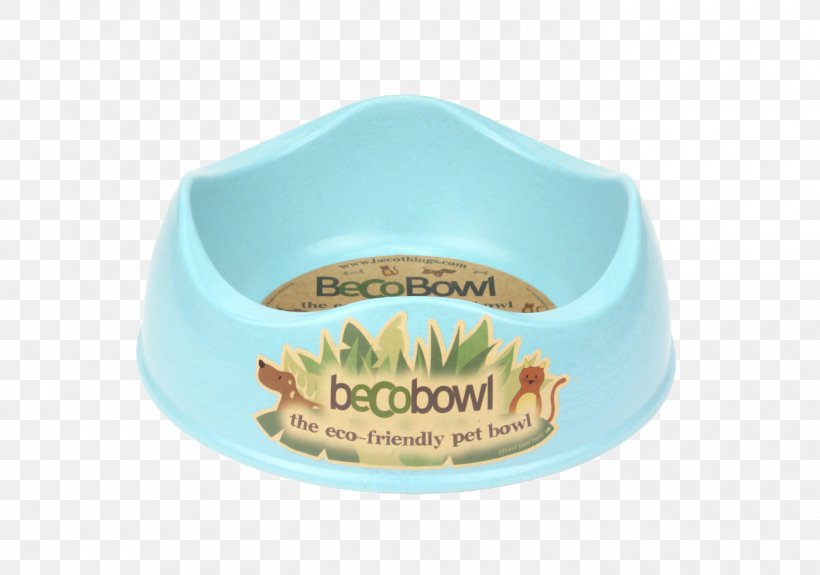 Dog Bowl Food Beco Pets, PNG, 1400x983px, Dog, Basket, Beco Pets, Bowl, Ceramic Download Free