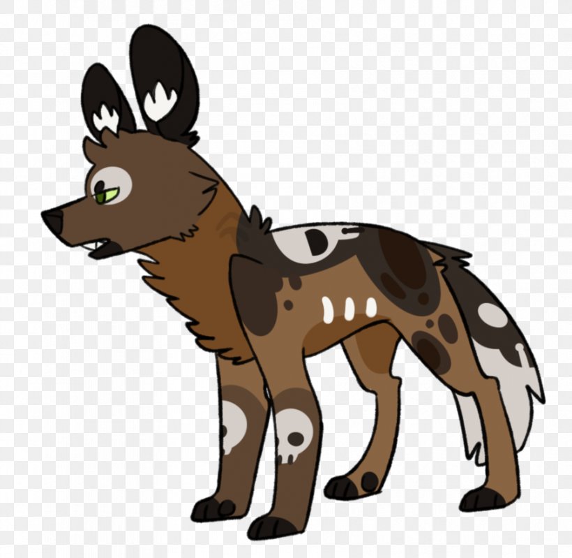 Donkey Clip Art, PNG, 905x882px, Donkey, Carnivoran, Deer, Dog Like Mammal, Fauna Download Free