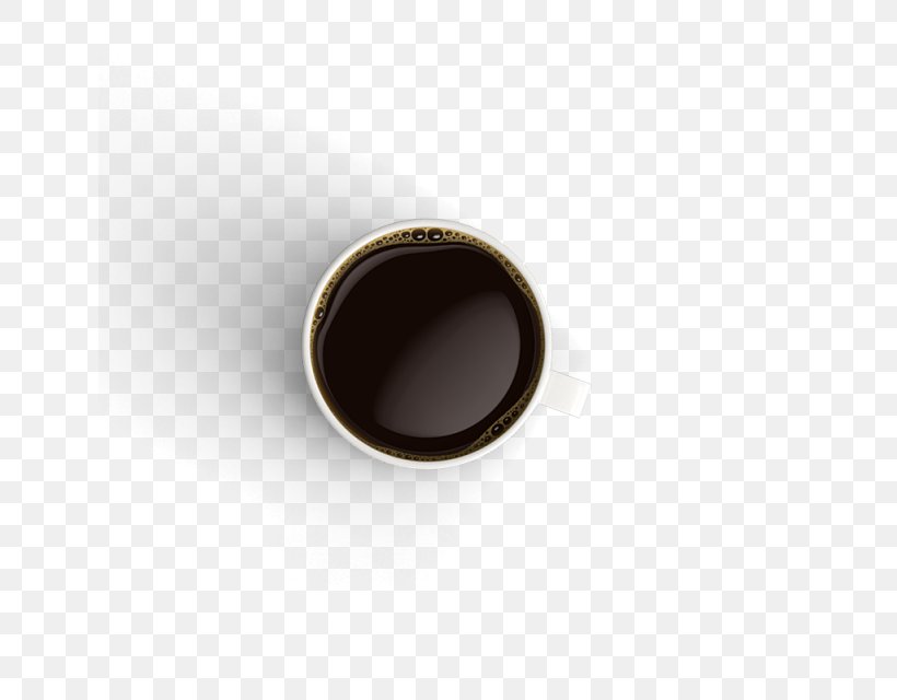 Earl Grey Tea Coffee Silver Product Design, PNG, 640x640px, Earl Grey Tea, Beige, Brown, Coffee, Cup Download Free
