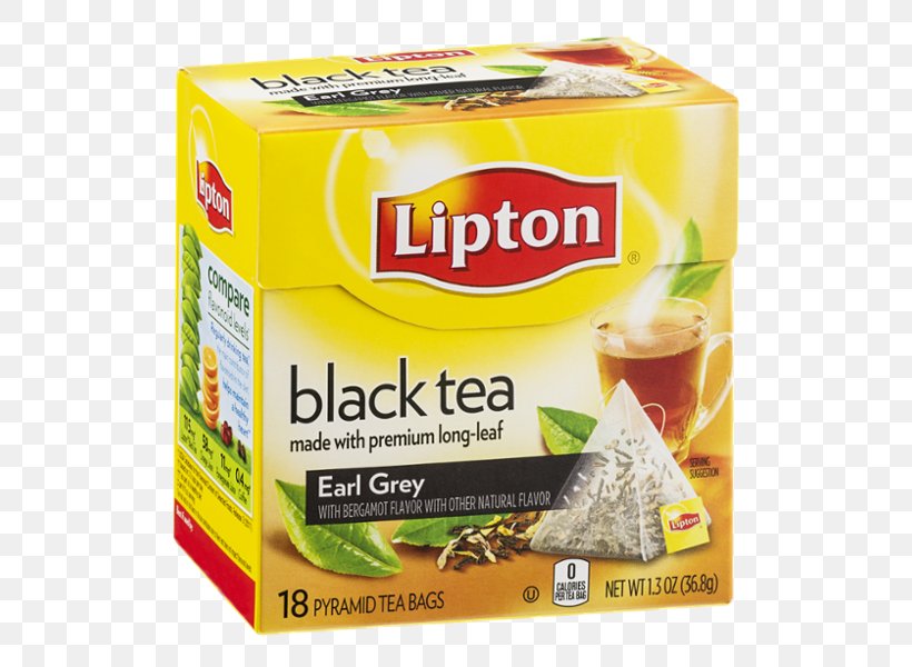 English Breakfast Tea Earl Grey Tea Green Tea Lipton, PNG, 600x600px, English Breakfast Tea, Black Tea, Caffeine, Convenience Food, Decaffeination Download Free