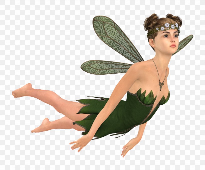 Fairy Elf Elves & Fairies Video Image, PNG, 1920x1592px, Watercolor, Cartoon, Flower, Frame, Heart Download Free