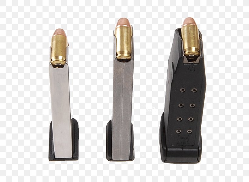 Firearm Magazine Kahr Arms .45 ACP Trigger, PNG, 600x600px, 45 Acp, Firearm, Ammunition, Bullet, Cartridge Download Free